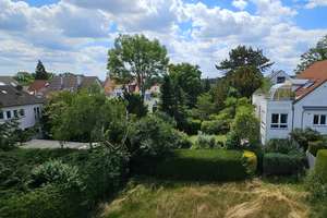 Baubeginn erfolgt: Exklusive Neubauwhg in Bestlage – Walter-Flex-Str. 2, 70619 Sillenbuch (Ortsteil), Stuttgart – Vorschaubild 30