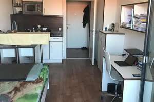 Property thumbnail 2