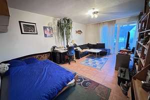 **Apartment in zentraler Lage!!**