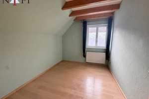 *Ihr neues Zuhause? Komfortables Wohnen in Rudersberg-Asperglen.. – Rems-Murr-Kreis – Vorschaubild 5