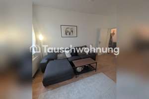 Tauschwohnung: Leipzig, West: 2-Zimmer-Wohnung, 61m² Suche 3-Zimmer – Die vollständige Adresse der Immobilie erhältst du vom Anbieter., 4229 Plagwitz, Leipzig – Vorschaubild 2