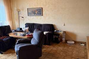 3-ZIMMER GONSENHEIM ohne Provision bis 6,2% Rendite – Finther Landstraße 87, 55124 Gonsenheim, Mainz – Vorschaubild 6
