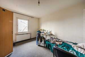 Doppelpack: Rentables Doppelhaus in Kleve Kellen zu verkaufen – Kleve (Kreis) – Vorschaubild 11