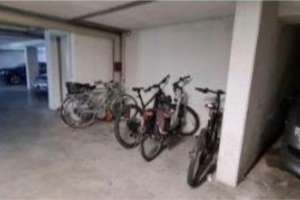 Platz zum Entfalten: 2,5-Zimmer-Wohnung in Markdorf – Meersburger Straße 1, 88677 Markdorf – Vorschaubild 13