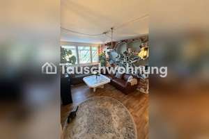 Tauschwohnung: 4 Zimmer am Velodrom,Top kernsaniert, landeseigene – Landsberger Allee 177, 10369 Fennpfuhl, Berlin – Vorschaubild 5