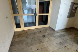 Helle Studentenwohnung im Jungbusch – 21 m², ruhig gelegen, ab 01.05.2026 – Akademiestraße 4, 68159 Innenstadt/Jungbusch, Mannheim – Vorschaubild 20