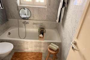 Alltagstaugliche 2-Zimmer-Wohnung in Ingolstadt – Cusanusstraße 98, 85049 Friedrichshofen-Hollerstauden, Ingolstadt – Vorschaubild 5