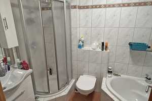 Für große und kleine Familien - Direkt bezugsfähiges Reihenmittelhaus - Feldrandlage - Viele Zimmer – Odenwaldkreis – Vorschaubild 14