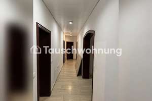 Tauschwohnung: Suche 2 / 3 Zimmer Wohnung in Hannover – Die vollständige Adresse der Immobilie erhältst du vom Anbieter., 30163 List, Hannover – Vorschaubild 4