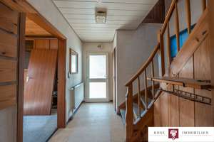 Sanierungsbedürftiges und freistehendes Einfamilienhaus mit Stellplatz in Stuttgart-Mühlhausen – Die vollständige Adresse der Immobilie erhältst du vom Anbieter., 70378 Mühlhausen (Ortsteil), Stuttgart – Vorschaubild 13