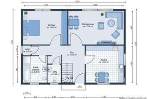 Property thumbnail 18