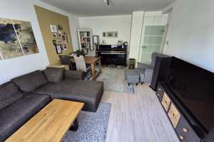 Property thumbnail 12