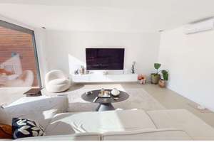 Exklusives 1-2 Familienhaus mit Pool * Elegant & geschmakvoll * – Die vollständige Adresse der Immobilie erhältst du vom Anbieter., 68259 Feudenheim, Mannheim – Vorschaubild 2