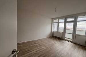 *Liebe Senioren - frisch saniert - Einziehen und Wohlfühlen* – Jakobstr. 7a, 39104 Magdeburg – Vorschaubild 9