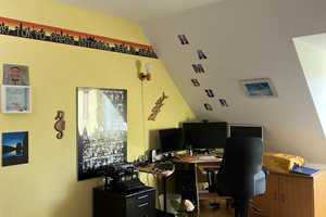 Charmante Doppelhaushälfte mit traditionellem Flair – Ahornweg 7, 47624 Kleve (Kreis) – Vorschaubild 16