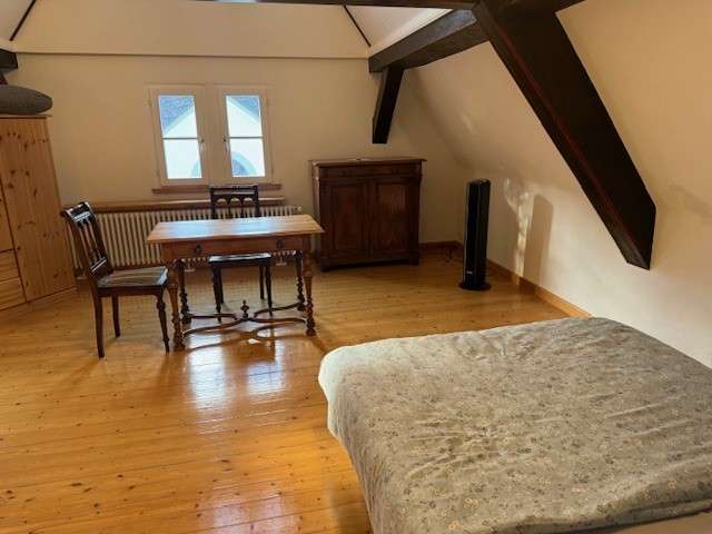 Immobilie in Traben-Trarbach - Genuss und Wohnen in zentraler Lage - Bild 6