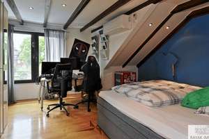 Property thumbnail 33