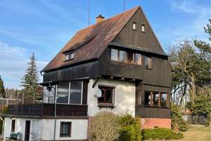 Einfamilienhaus im Kurort Jonsdorf – Die vollständige Adresse der Immobilie erhältst du vom Anbieter., 2796 Jonsdorf – Vorschaubild 16