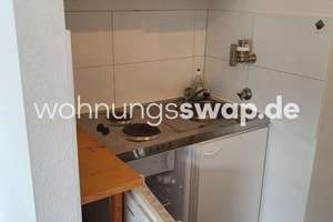 Wohnungstausch: Stolberger Straße 6 – Stolberger Straße 6, 50400 Braunsfeld, Köln – Vorschaubild 3
