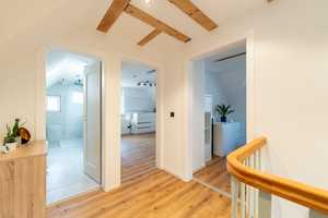Modernes Wohnen in perfekter Lage – Innovative & Nachhaltige Heiztechnik! – Giersmattstr. 1a, 79688 Lörrach (Kreis) – Vorschaubild 13