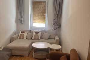 Nachmieter 2-Zimmer-Wohnung in Niederrad gesucht  – Schwannheimerstraße 52, 60528 Niederrad, Frankfurt am Main – Vorschaubild 1