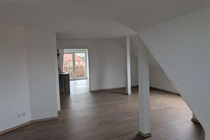 3-Zimmer Wohnung in Leipzig-Wiederitzsch mit 95 m² Wohnfläche – Karl-Marx-Straße 17, 4158 Wiederitzsch, Leipzig – Vorschaubild 16