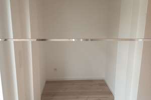 Zuhause mit 2 Zimmern in zentraler Lage von Krefeld – Königstraße 20, 47798 Stadtmitte, Krefeld – Vorschaubild 8