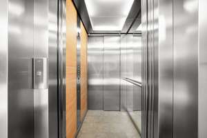 Property thumbnail 6