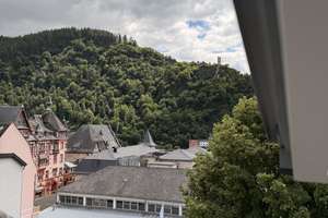 Viel Platz für den Alltag: 4-Zimmer-Wohnung in Traben-Trarbach – Bahnstraße 24, 56841 Traben-Trarbach – Vorschaubild 1