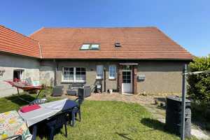 RESERVIERT! Investmentgelegenheit: Vollvermietetes 4-Parteienhaus in Velen-Ramsdorf! – Borken (Kreis) – Vorschaubild 13