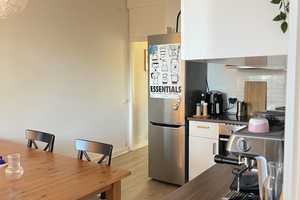 Property thumbnail 7