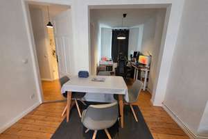 Property thumbnail 11