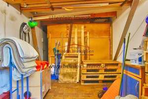 Einfamilienhaus# Sauna# Wintergarten# Kaminofen# PV & Solar# Griesheim Hofmannstr. – Die vollständige Adresse der Immobilie erhältst du vom Anbieter., 64347 Griesheim – Vorschaubild 43