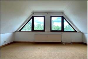 3-Zimmer-Maisonette-Obergeschoss-Eigentumswohnung mit eigenem Tiefgaragenstellplatz im Haus – Die vollständige Adresse der Immobilie erhältst du vom Anbieter., 22359 Volksdorf, Hamburg – Vorschaubild 15