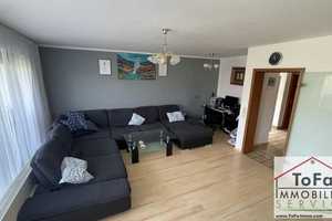 ToFa: gepflegtes DHH mit ELW/EBK/Südbalkon/Garten/Terrasse  und Loggia in ruhiger Lage – Aubachstr. 41, 55126 Mainz – Vorschaubild 13