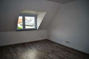 Schöne drei Zimmer Wohnung in Mannheim, Almenhof – Karl-Traubstr. 13, 68199 Neckarau, Mannheim – Vorschaubild 12