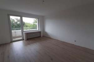 Remscheider Straße 134, 5.OG rechts hübsche 2 ZKB Wohnung – Die vollständige Adresse der Immobilie erhältst du vom Anbieter., 47807 Fischeln, Krefeld – Vorschaubild 2