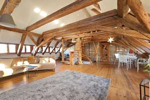 DAS BESONDERE - ein Eigenheim mit Studio-Apartment in Toplage von Görlitz – Rothenburger Str. 54, 2826 Nikolaivorstadt, Görlitz – Vorschaubild 27