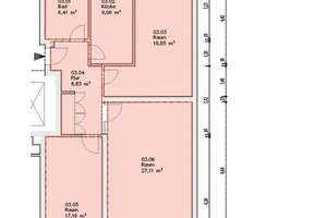 Property thumbnail 35