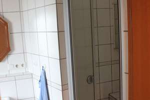 Alltagstaugliche 4,5-Zimmer-Wohnung in Edemissen – Die vollständige Adresse der Immobilie erhältst du vom Anbieter., 31234 Edemissen – Vorschaubild 5