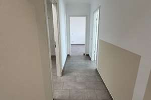 Exklusive Penthouse mit Sauna und Ausblick – 68163 Neckarau, Mannheim – Vorschaubild 36