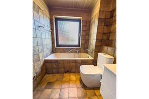 Top Reihenendhaus mit idyllischem Garten und Garage auf Erbpachtgrundstück – Die vollständige Adresse der Immobilie erhältst du vom Anbieter., 28307 Osterholz (Ortsteil), Bremen – Vorschaubild 17