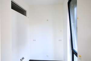 Exklusive Wohnung mit Seeblick im beliebten Friedrichshagen – Josef-Nawrocki-Straße 36, 12587 Friedrichshagen, Berlin – Vorschaubild 12