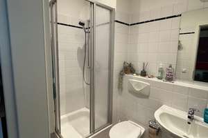 Frei werdende, attraktive 2-Zimmer-Wohnung mit Aufzug in ruhiger, grüner Lage im Herzen von Gohlis – Die vollständige Adresse der Immobilie erhältst du vom Anbieter., 4157 Gohlis-Mitte, Leipzig – Vorschaubild 12