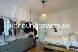 Wohnungstausch: Barmbeker Straße 3 – Barmbeker Straße 3, 22000 Winterhude, Hamburg – Vorschaubild 3