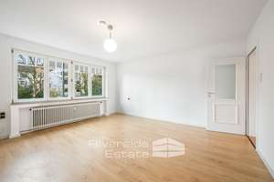 Charmante 3-Zimmer-Wohnung im Hochparterre mit Balkon, Garage und grünem Gemeinschaftsgarten – Die vollständige Adresse der Immobilie erhältst du vom Anbieter., 28209 Schwachhausen (Ortsteil), Bremen – Vorschaubild 14