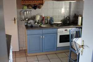 Provisionsfrei - Haus auf großem Eckgrundstück mit Potential! – Märkisch-Oderland (Kreis) – Vorschaubild 22