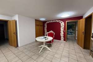 Großzügiges Reihenendhaus mit Büro/ELW | Perfekt für Familie & Beruf – Die vollständige Adresse der Immobilie erhältst du vom Anbieter., 67067 Maudach, Ludwigshafen am Rhein – Vorschaubild 32