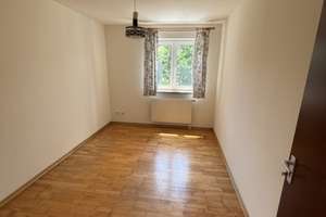 Garching: Günstiges ERBBAURECHT!! Schönes Reiheneckhaus in exponierter, ruhiger Lage – Die vollständige Adresse der Immobilie erhältst du vom Anbieter., 85748 Garching bei München – Vorschaubild 23