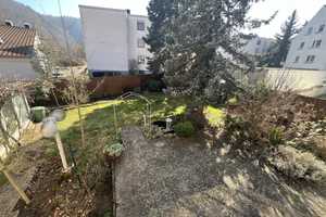 Freistehendes Einfamilienhaus in zentraler Lage – Bad Kreuznach (Kreis) – Vorschaubild 3